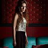 Sarah Kelly