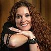 Sarah Kelly