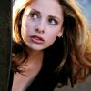 Sarah Michelle Gellar