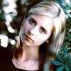Sarah Michelle Gellar