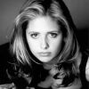 Sarah Michelle Gellar
