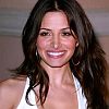 Sarah Shahi