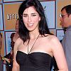Sarah Silverman