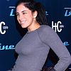 Sarah Silverman