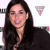 Sarah Silverman