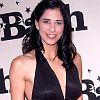 Sarah Silverman