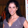 Sarah Silverman