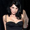 Sarah Silverman