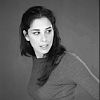 Sarah Silverman