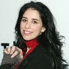 Sarah Silverman