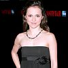 Sasha Cohen