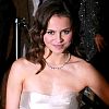 Sasha Cohen