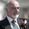 Sean Connery