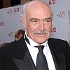 Sean Connery