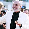 Sean Connery