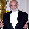 Sean Connery