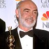 Sean Connery