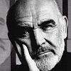 Sean Connery
