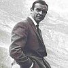 Sean Connery