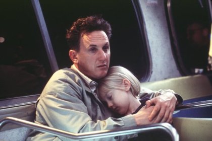 Sean Penn