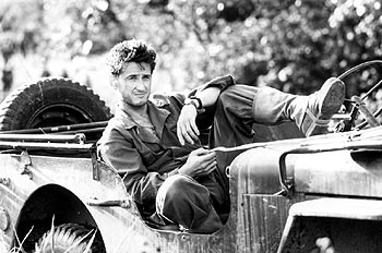 Sean Penn