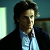 Sean Penn