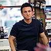 Sean Penn