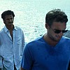 Sean Penn