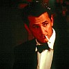 Sean Penn