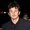Sean Penn