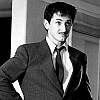 Sean Penn