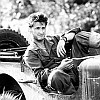 Sean Penn