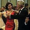 Sela Ward