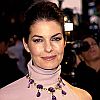 Sela Ward