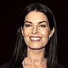 Sela Ward