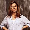 Sela Ward