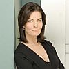 Sela Ward