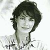 Sela Ward