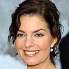 Sela Ward