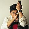 Shahrukh Khan