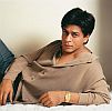 Shahrukh Khan