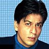 Shahrukh Khan