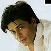 Shahrukh Khan