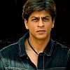 Shahrukh Khan