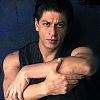Shahrukh Khan