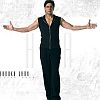 Shahrukh Khan