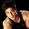 Shahrukh Khan