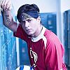 Shahrukh Khan