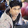 Shahrukh Khan