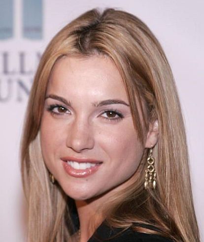 Shana Hiatt